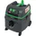 Eibenstock DSS 25 M