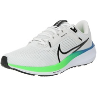 Nike Herrenschuhe DV3853-006 in Weiss, 42 1/2