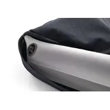 Intex Hundebett Intex 97 x 74 cm grau