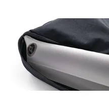 Intex Hundebett Intex 97 x 74 cm grau