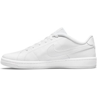 Nike Court Royale 2 Next Nature Herren white/white/white 40,5