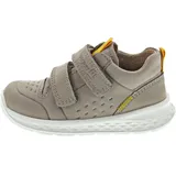 superfit Breeze Unisex Kinder Beige Gelb 4000, 27