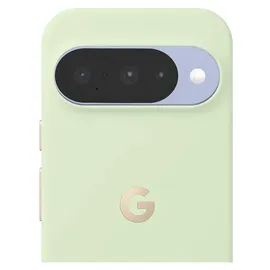 Google Case für Google Pixel 10/10 Pro Mint