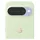 Google Case für Google Pixel 10/10 Pro Mint