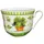 Jameson & Tailor Kaffeetasse 0,48 l Kräuter