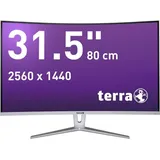 WORTMANN Terra LED 3280W V3, 31.5" (3030219)