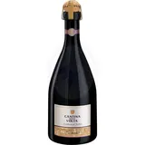 Rimosso Lambrusco Di Sorbara Doc 2022 0,75l