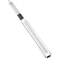 Leifheit Reibe MicroCut S grob ProLine