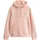 GANT Hoodie Rosa XS