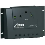 Steca Solsum 0808 12V/24V 8A
