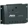 Steca Solsum 0808 12V/24V 8A