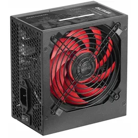 Mars Gaming MPIII750, 750W