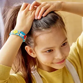 LEGO Dots Regenbogen Armband 41900