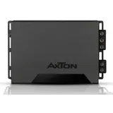 Axton AT101 24V 1-Kanal Verstärker – Online kaufen