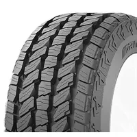 ARIVO Terramax ARV A/T