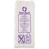 Fripa Hygienebeutel 10 mm x 28 cm 1000 St.