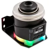 Aqua Computer Aquacomputer D5 Next RGB