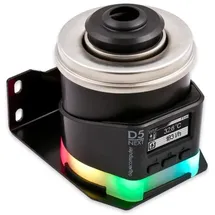 Aqua Computer Aquacomputer D5 Next RGB