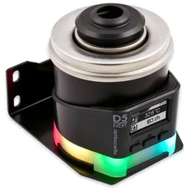 Aqua Computer Aquacomputer D5 Next RGB