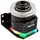 Aqua Computer Aquacomputer D5 Next RGB