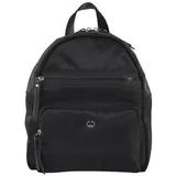 Gerry Weber Echoes Rucksack Schwarz