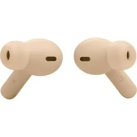 JBL Wave Beam beige
