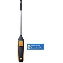 TESTO 405i