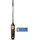 TESTO 405i