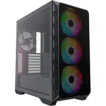 Montech Air 903 MAX