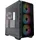 Montech Air 903 MAX
