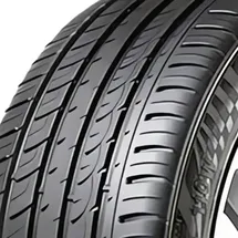 Radar DIMAX R8+ 245/35 RF18 92Y XL