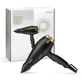 Babyliss Power Pro 2000