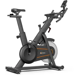 Odin S850 Spinning-Fahrrad