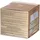 Vichy Neovadiol Spf50 Gesichtsbehandlung One Size