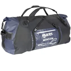 Mares Ascent Dry Duffle - Dry Bag