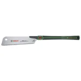 Bosch Handwerkzeuge Kataba Säge 270 mm