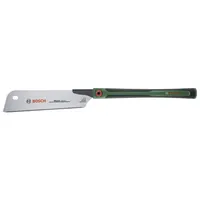 Bosch Handwerkzeuge Kataba Säge 270 mm