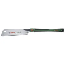 Bosch Handwerkzeuge Kataba Säge 270 mm
