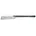 Handwerkzeuge Kataba Säge 270 mm