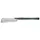 Bosch Handwerkzeuge Kataba Säge 270 mm