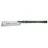 Bosch Japansäge Kataba 270 mm (1600A02ZB6)