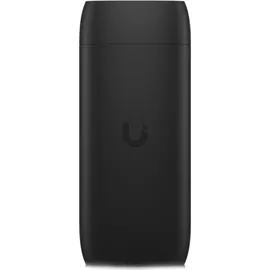 UBIQUITI networks Ubiquiti UniFi Display Cast Pro - Netzwerkmedien-Streaming-Adapter schwarz