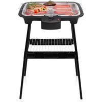 Tristar BQ 2883 schwarz