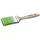 Ciret Flachpinsel 40 mm