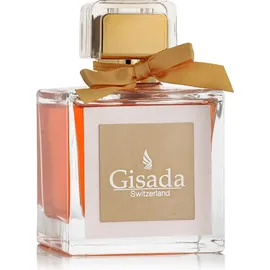 Gisada Donna Eau de Toilette 100 ml