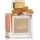 Gisada Donna Eau de Toilette 100 ml