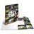 Herma Sammelmappe A4 Fußball