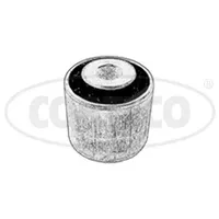 CORTECO Lagerung, Lenker 49400450