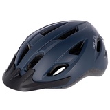 XLC Fahrradhelm BH-C32