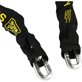 Burg Wächter GKM 10/150 Vierkantkette